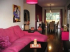 Apartamento con 2 dormitorios se vende en Mijas Costa, Costa del Sol - mejor precio | unprecio.es