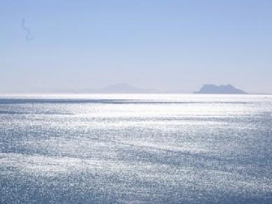 Apartamento con 3 dormitorios se vende en Estepona, Costa del Sol