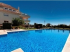 Apartamento con 3 dormitorios se vende en Estepona, Costa del Sol - mejor precio | unprecio.es