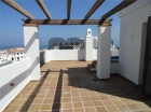 Apartamento en Alcaidesa (Cádiz) con vistas al mar - mejor precio | unprecio.es
