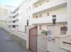 Apartamento en Benalmadena Costa - mejor precio | unprecio.es