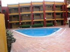 Apartamento en Puerto de Santiago - mejor precio | unprecio.es