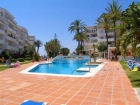 Apartamento en venta en Chapas (Las), Málaga (Costa del Sol) - mejor precio | unprecio.es