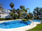 Apartamento en venta en Marbella del Este, Málaga (Costa del Sol) - mejor precio | unprecio.es