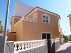 Apartamento en venta en Playa Flamenca, Alicante (Costa Blanca) - mejor precio | unprecio.es