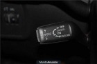 Audi TT Coupe 2.0 TFSI - mejor precio | unprecio.es