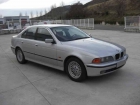 BMW 530 D AUT. - mejor precio | unprecio.es