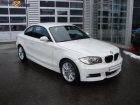 BMW SERIE 1 123D COUPE PAQUETE DEPORTIVO M - Barcelona - mejor precio | unprecio.es