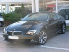 BMW Serie 5 Ii Berlina - mejor precio | unprecio.es