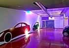 Casa en Barcelona - mejor precio | unprecio.es