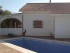 Casa en Málaga - mejor precio | unprecio.es