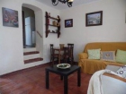 Casa en venta en Maro, Málaga (Costa del Sol) - mejor precio | unprecio.es