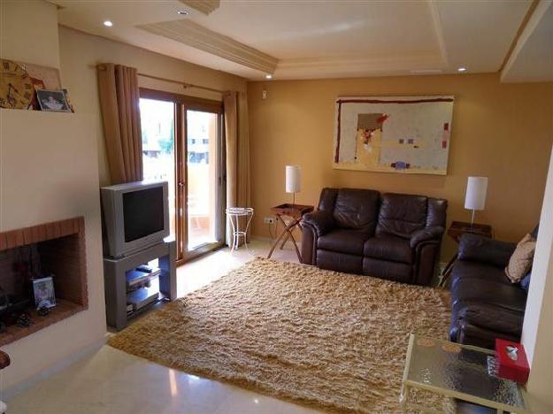 Casa en venta en Riviera del Sol, Málaga (Costa del Sol)