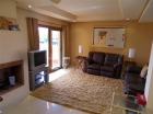 Casa en venta en Riviera del Sol, Málaga (Costa del Sol) - mejor precio | unprecio.es