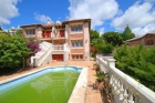 Casa pareada en Mijas Costa - mejor precio | unprecio.es