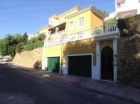 Chalet con 8 dormitorios se vende en Malaga, Costa del Sol - mejor precio | unprecio.es