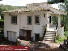 Chalet en Náquera - mejor precio | unprecio.es