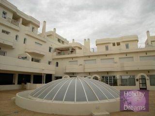 Chalet en venta en Fuengirola, Málaga (Costa del Sol)