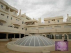 Chalet en venta en Fuengirola, Málaga (Costa del Sol) - mejor precio | unprecio.es
