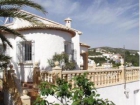 Chalet en venta en Monte Solana, Alicante (Costa Blanca) - mejor precio | unprecio.es