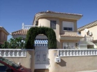 Chalet en venta en Torrevieja, Alicante (Costa Blanca) - mejor precio | unprecio.es