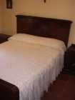 Dormitorio en caoba del siglo xix - mejor precio | unprecio.es
