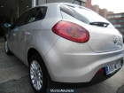 Fiat Bravo 1.9Mjt Dynamic 120 - mejor precio | unprecio.es