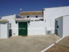 Finca/Casa Rural en venta en Iznájar, Córdoba - mejor precio | unprecio.es