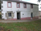 Finca/Casa Rural en venta en Friol, Lugo - mejor precio | unprecio.es