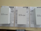 Galaxy S3 vendo - mejor precio | unprecio.es