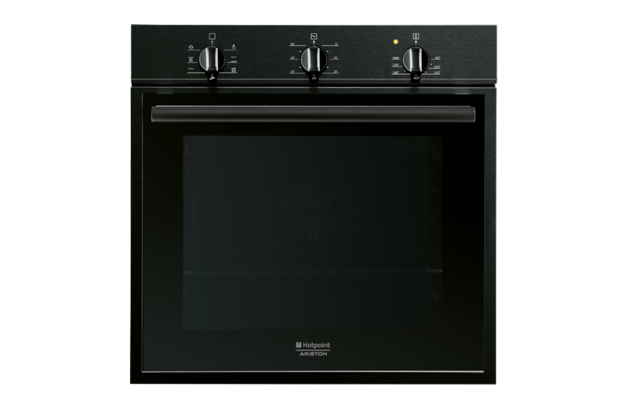 Hotpoint Ariston FK 61AN