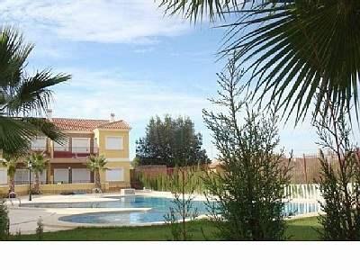 House for Sale in Alicante, Comunidad Valenciana, Ref# 2999434