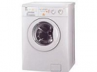 lavadora Zanussi Fa-1035 e, año 2006, nueva!! - mejor precio | unprecio.es