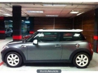 Mini Cooper S (MF71). GARANTIA 1 AÑO, TEC - mejor precio | unprecio.es