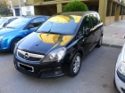 Ocasion opel zafira - mejor precio | unprecio.es