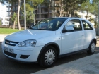 OPEL CORSA 1.3 CDTI, DIESEL CON AIRE, DIRECCION,CIERRE,ELEVALUNAS,RADIO-CD,AIRBAGS - mejor precio | unprecio.es