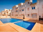 Pareado en venta en Orihuela Costa, Alicante (Costa Blanca) - mejor precio | unprecio.es