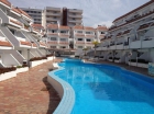 Piso en Adeje - mejor precio | unprecio.es