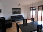 Piso en Alicante/Alacant - mejor precio | unprecio.es