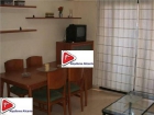Piso en Alicante/Alacant - mejor precio | unprecio.es