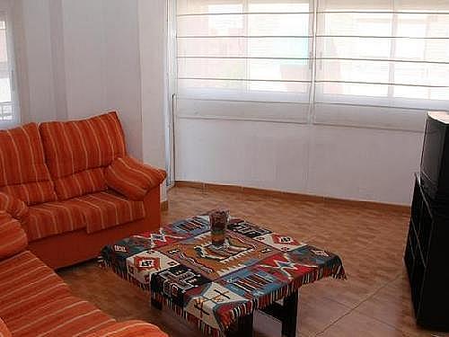 Piso en Alicante/Alacant