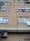Piso en Alicante/Alacant - mejor precio | unprecio.es