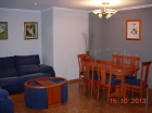 Piso en Alzira - mejor precio | unprecio.es