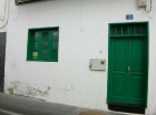 Piso en Arrecife - mejor precio | unprecio.es