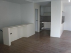 Piso en Barcelona - mejor precio | unprecio.es