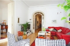 Piso en Barcelona - mejor precio | unprecio.es