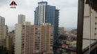 Piso en Benidorm - mejor precio | unprecio.es
