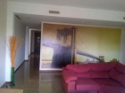 Piso en Burjassot - mejor precio | unprecio.es