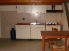 Piso en Cáceres - mejor precio | unprecio.es