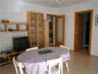 Piso en Calafell - mejor precio | unprecio.es
